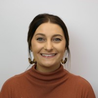 ABR Employment Services Employee Riley Denny's profile photo