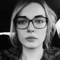 Maritime Capital, LLC Employee Anastasiia Shumyk's profile photo