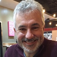 Tom Neuberger Email & Phone Number