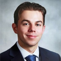 Jake Carberg Email
