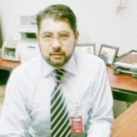 Kekén Employee Yuri Avelar's profile photo