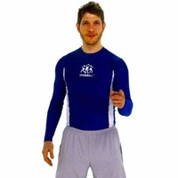 KettleBell Concepts Employee Steve Feinberg's profile photo