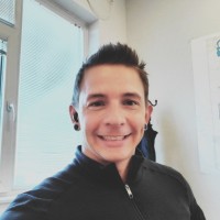 International Brotherhood of Electrical Workers (IBEW) Employee Skye T.'s profile photo
