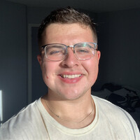 Kaleb Cox Email & Phone Number