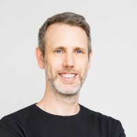 Lumigo Employee Aviad Mor's profile photo