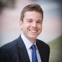 James Holt Email