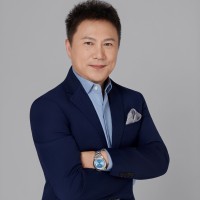 Lee Kum Kee Employee Evan Lu's profile photo