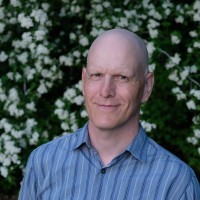 Mermaid Chart Employee Knut Sveidqvist's profile photo