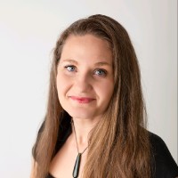 The Mortgage Lab Employee Laura Cates's profile photo