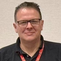 Chuck Sheaffer Email & Phone Number