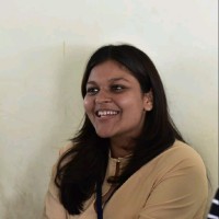 Richa Gupta Email