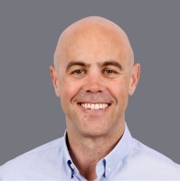 100x Hospitality Employee Brian McEntee's profile photo