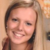 Montana Gift Corral Employee Shelly Millard's profile photo