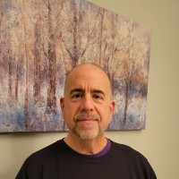 Ray Dohm Email & Phone Number