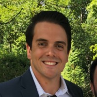 Christopher Miner Email