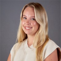 Caitlin Cornell Email & Phone Number
