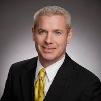 Nexus Health Systems Employee Kevin McAndrews's profile photo