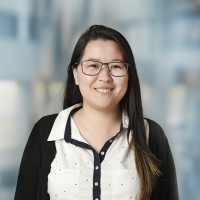 Ka Cheong Email