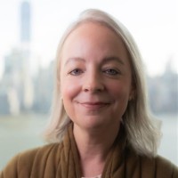 Jackson Hewitt Tax Service Inc. Employee Robyn Roberts's profile photo
