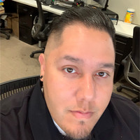 Rtabrand Employee Steve Mayorga's profile photo