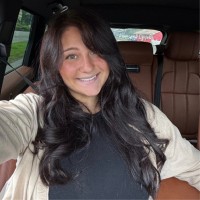 Patrina Corporation Employee Angela Martucci's profile photo
