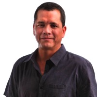 CoSA VFX Employee Jason Spratt's profile photo