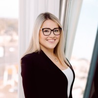 Blue Ocean Title Employee Ka'Leigh Howell's profile photo