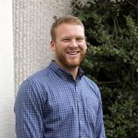 Brant Masters Email & Phone Number