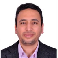 execo.com Employee Mohamed Taha's profile photo
