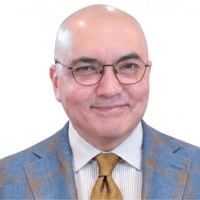 Sabir Semerkant Email & Phone Number