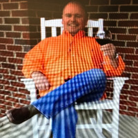 Heidelberg Distributing Employee Andy Klem's profile photo