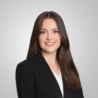 Maren Appert Email