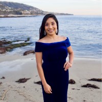 Diana Anaya Email & Phone Number