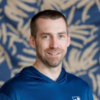 100x Hospitality Employee Kevin Koehler's profile photo