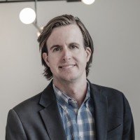 JobTread Software Employee Matt Mallett's profile photo