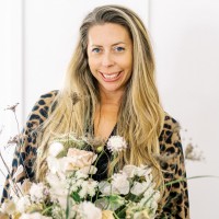 Yvonne Ashton Email & Phone Number