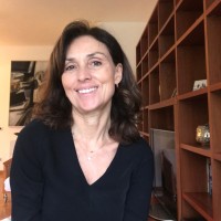 Francesca Leone Email