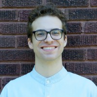 Fitco Employee Chris Hinshaw's profile photo