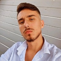 Denis Bublik Email