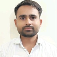 Aalok Sharma Email