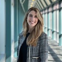 Insurance Administrative Solutions, L.L.C. Employee Elizabeth Beattie's profile photo