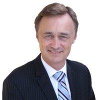 Marsdens Law Group Employee David Baird's profile photo