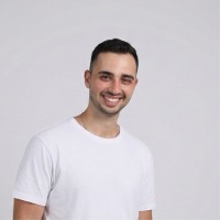 Amit Malka Email