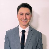 Josh Clark Email & Phone Number