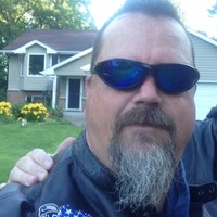 Mike Mattison Email & Phone Number