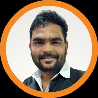 Mahesh Somasani Email & Phone Number