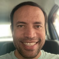 Marcelo Vaz Email