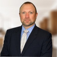 Finn Dixon & Herling LLP Employee Evan Cohen's profile photo