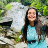 Lisandra Fundora Email