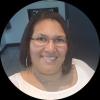 Stacy Jackson Email & Phone Number